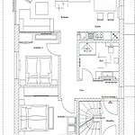 Mit Wallbox By Interhome