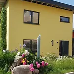 Mit Wallbox By Interhome *