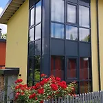 Mit Wallbox By Interhome 아파트 *