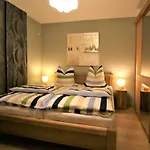 Mit Wallbox By Interhome 아파트 *
