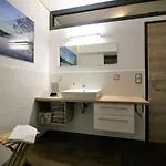 Mit Wallbox By Interhome 아파트 *