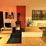 Mit Wallbox By Interhome 아이벤슈토크