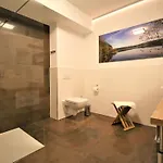 Mit Wallbox By Interhome *