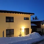 Mit Wallbox By Interhome 아파트 *