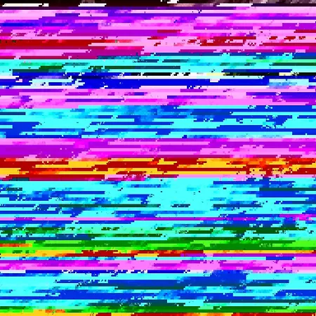 Mit Wallbox By Interhome Apartamento