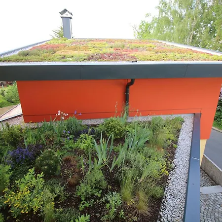 Mit Wallbox By Interhome