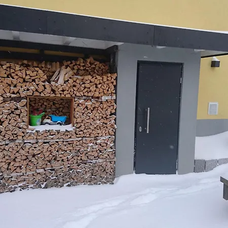 Mit Wallbox By Interhome