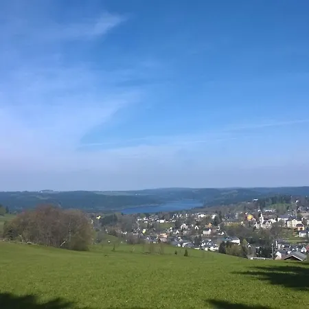 Mit Wallbox By Interhome * Eibenstock