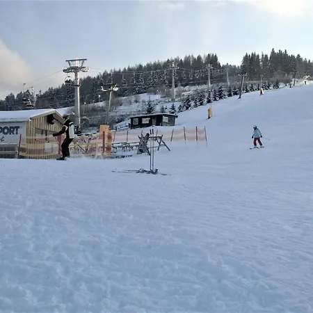 Mit Wallbox By Interhome *