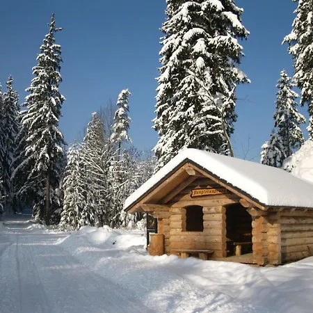 Apartamento Mit Wallbox By Interhome *