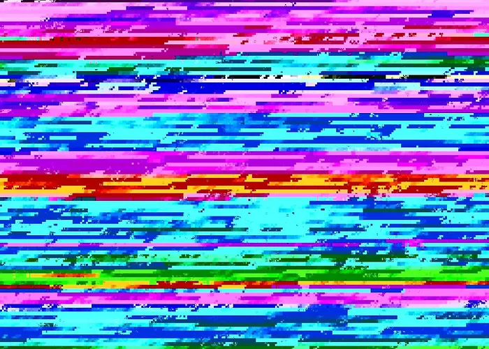 Mit Wallbox By Interhome Apartman