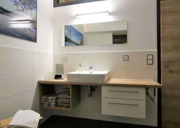 Mit Wallbox By Interhome Apartman *