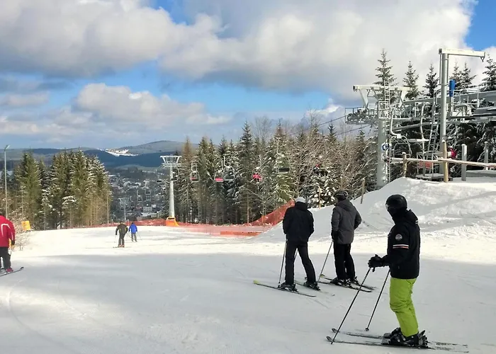 Mit Wallbox By Interhome Apartment *