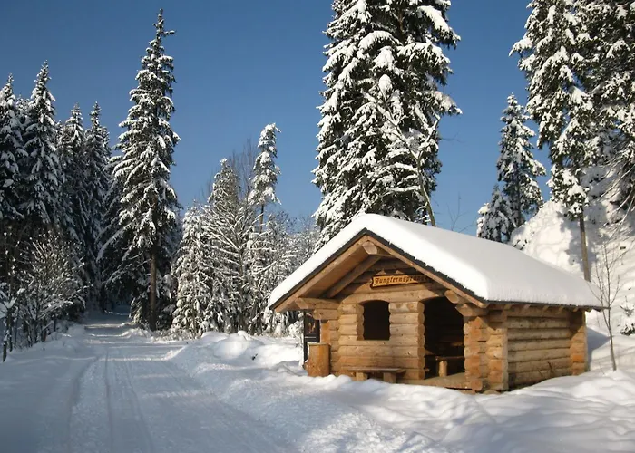 Apartment Mit Wallbox By Interhome *